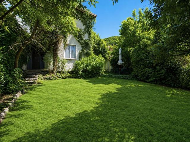 Villetta a schiera in vendita di 169 m²