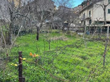Villetta a schiera in vendita di 169 m² in Via Volpe