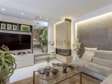 Villetta a schiera in vendita di 169 m² in Viale XX Settembre