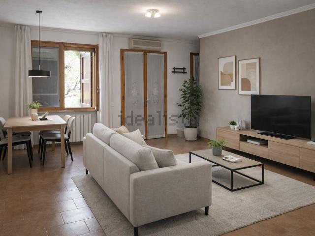 Villetta a schiera in vendita di 170 m²