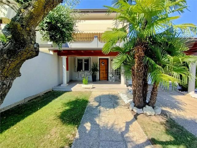 Villetta a schiera in vendita di 170 m²