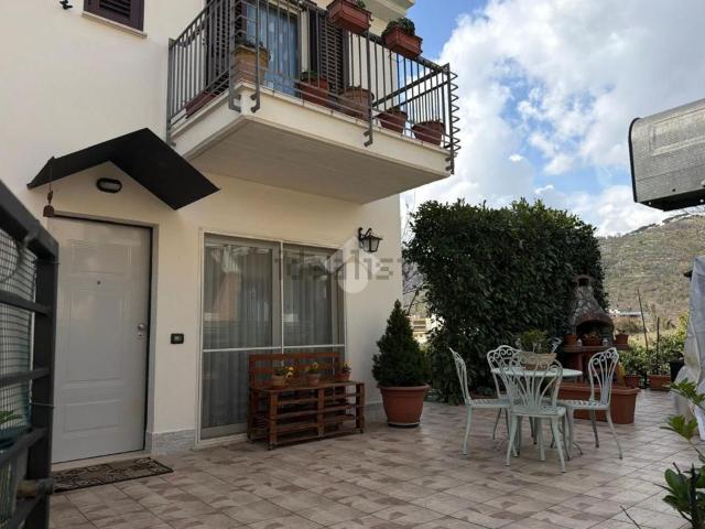 Villetta a schiera in vendita di 170 m²