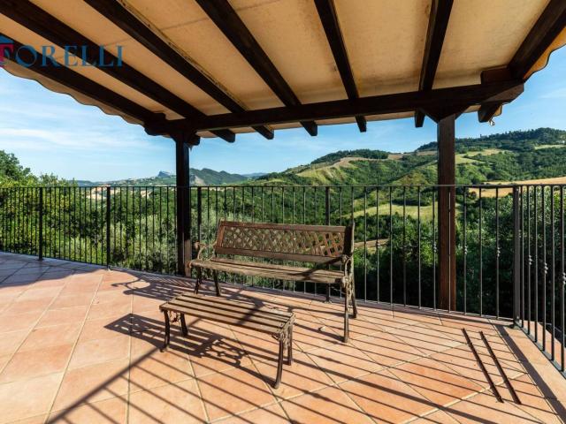 Villetta a schiera in vendita di 170 m²