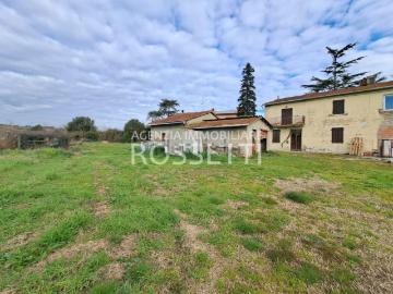 Villetta a schiera in vendita di 170 m²