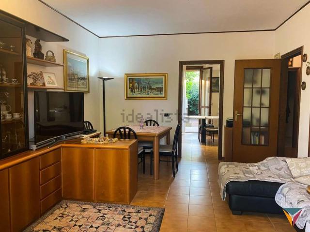Villetta a schiera in vendita di 170 m²