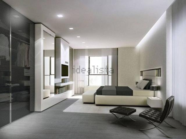 Villetta a schiera in vendita di 170 m²