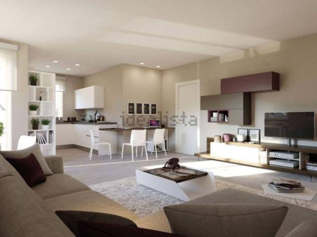 Villetta a schiera in vendita di 170 m²