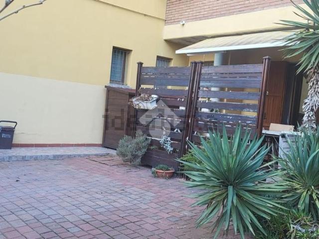 Villetta a schiera in vendita di 170 m²