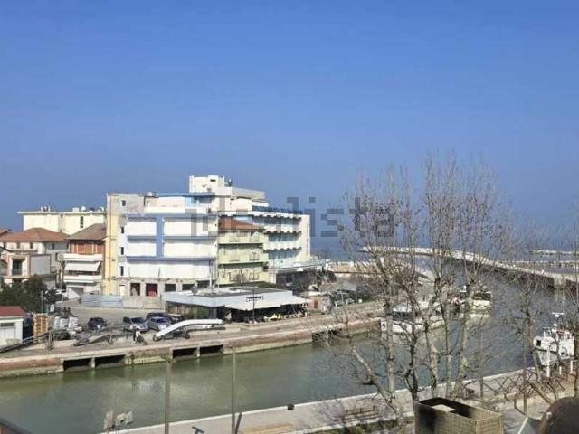 Villetta a schiera in vendita di 170 m²
