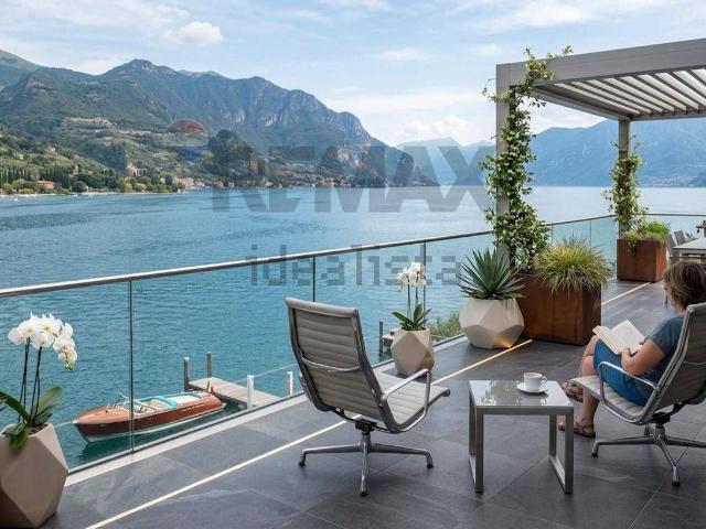 Villetta a schiera in vendita di 170 m²