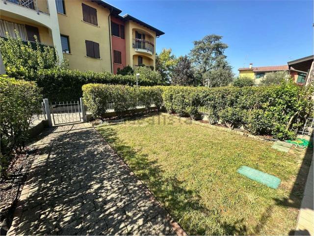 Villetta a schiera in vendita di 170 m²