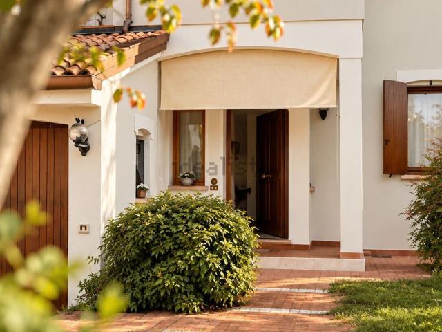 Villetta a schiera in vendita di 170 m²