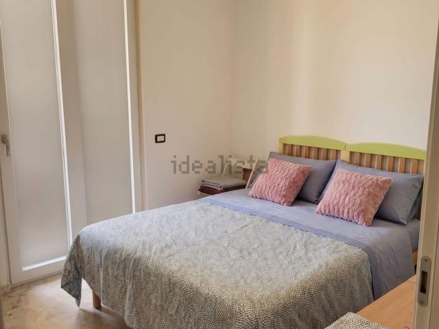 Villetta a schiera in vendita di 170 m²