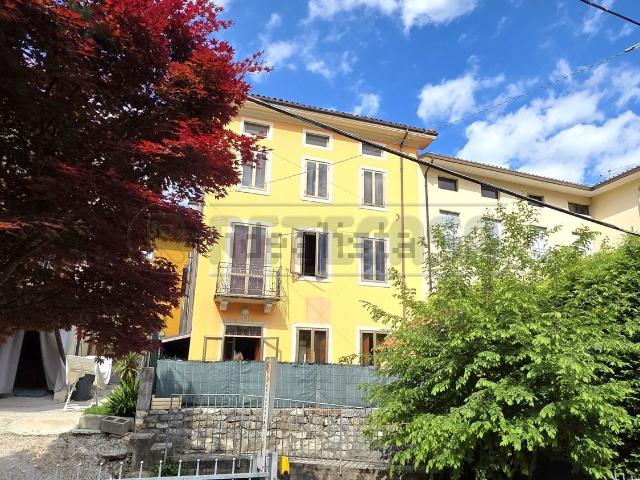 Villetta a schiera in vendita di 170 m²