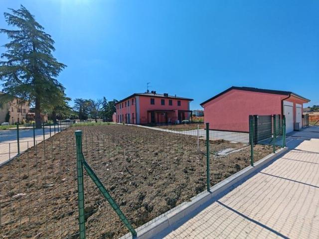 Villetta a schiera in vendita di 170 m²