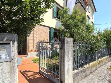 Villetta a schiera in vendita di 170 m²