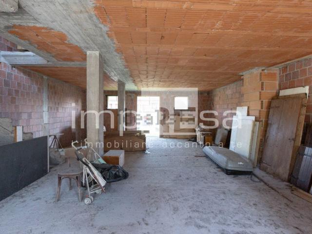 Villetta a schiera in vendita di 170 m²
