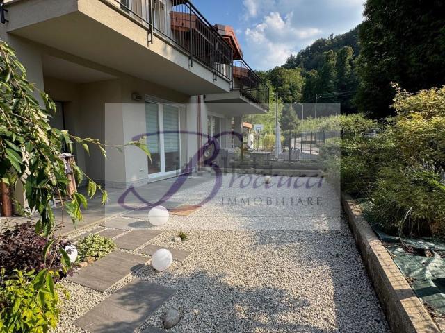 Villetta a schiera in vendita di 170 m²