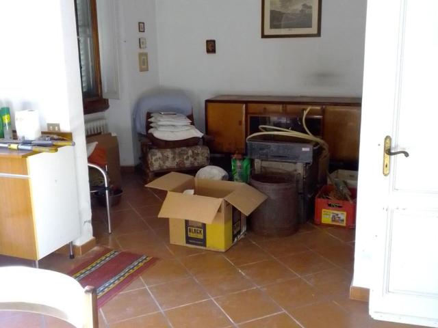 Villetta a schiera in vendita di 170 m²
