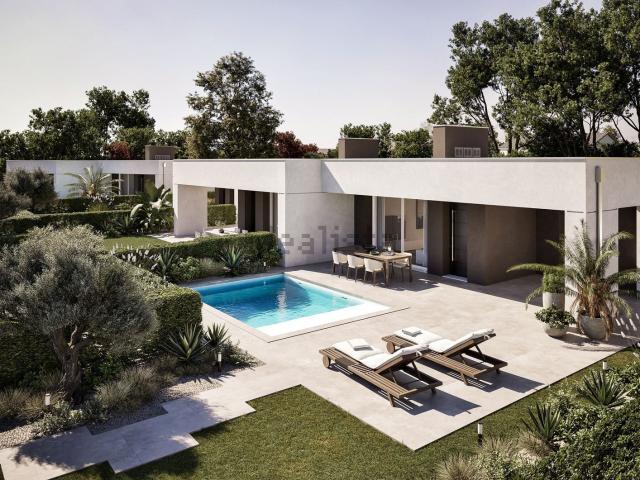 Villetta a schiera in vendita di 170 m²