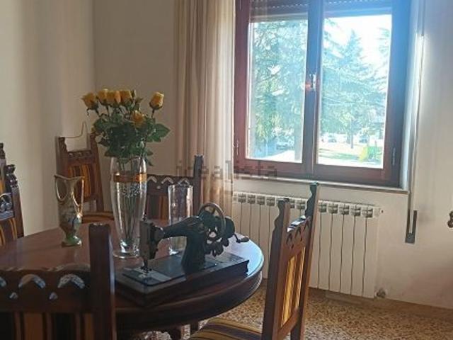 Villetta a schiera in vendita di 170 m²