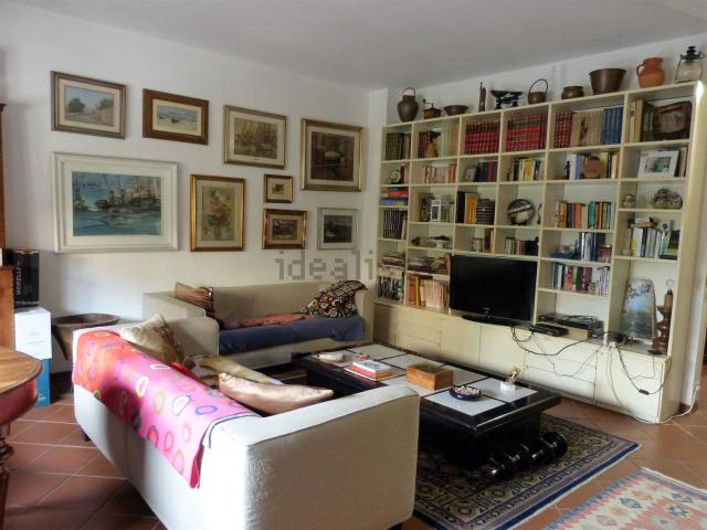 Villetta a schiera in vendita di 170 m²