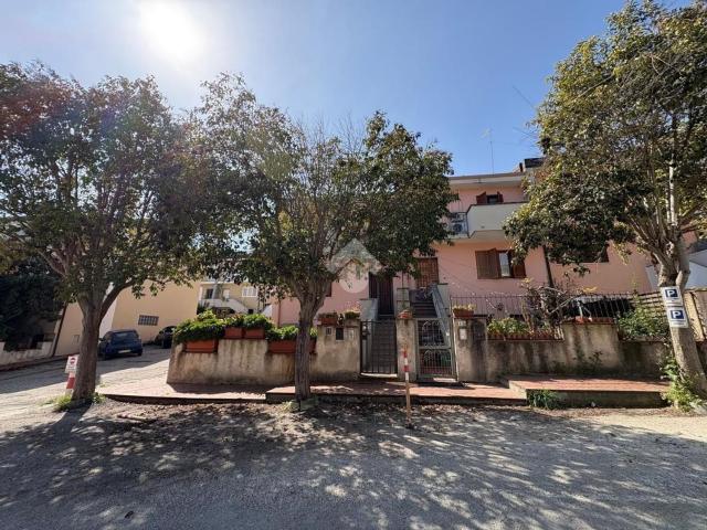 Villetta a schiera in vendita di 170 m² in Traversa VIII Crotone