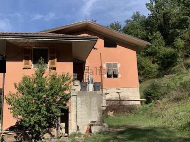 Villetta a schiera in vendita di 170 m² in Via Calamazza, 7