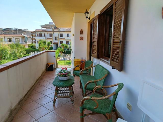 Villetta a schiera in vendita di 170 m² in Via Campo Volo