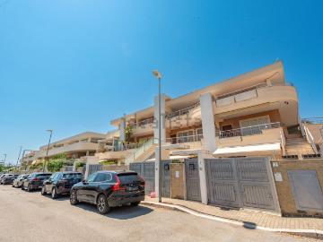 Villetta a schiera in vendita di 170 m² in Via Carlo Boscarato, 10