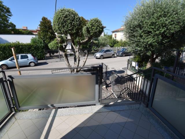 Villetta a schiera in vendita di 170 m² in Via Antonio Bonavita