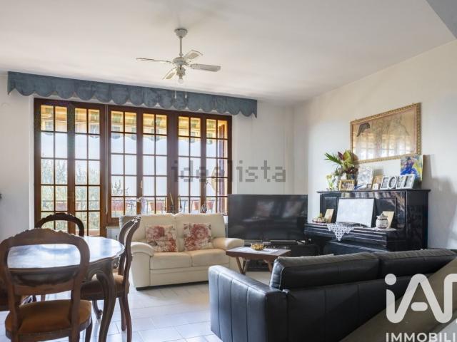 Villetta a schiera in vendita di 170 m² in Via Antonio Gramsci
