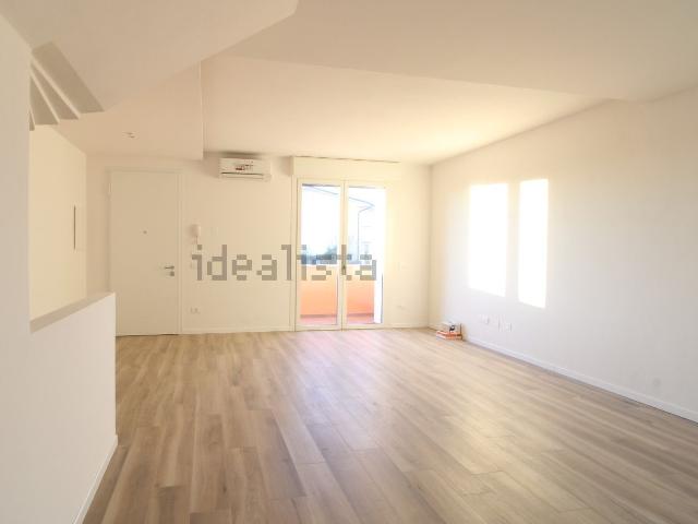 Villetta a schiera in vendita di 170 m² in Via G. Mazzini, 109
