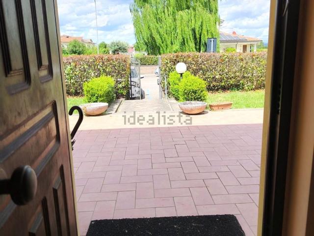 Villetta a schiera in vendita di 170 m² in Via delle Meste