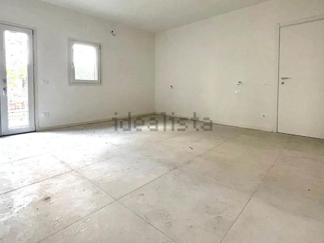 Villetta a schiera in vendita di 170 m² in Via di Mezzo a Vergaio