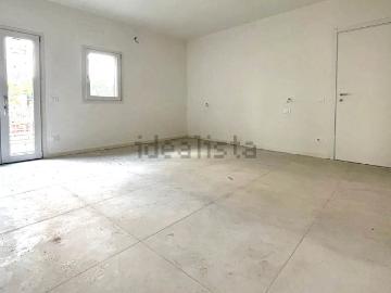 Villetta a schiera in vendita di 170 m² in Via di Mezzo a Vergaio
