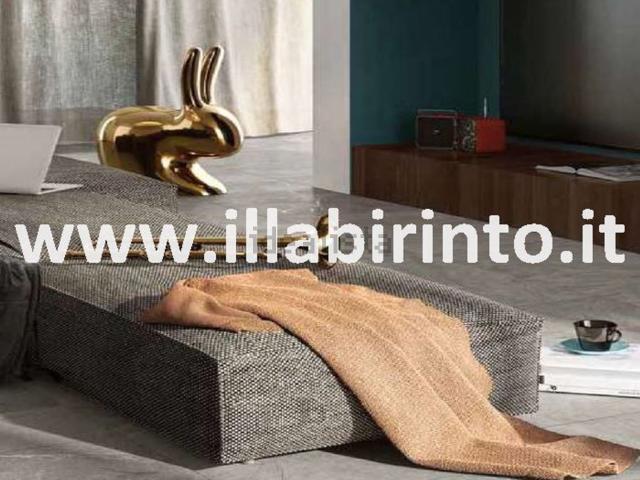 Villetta a schiera in vendita di 170 m² in Via F.lli Rosselli, 5