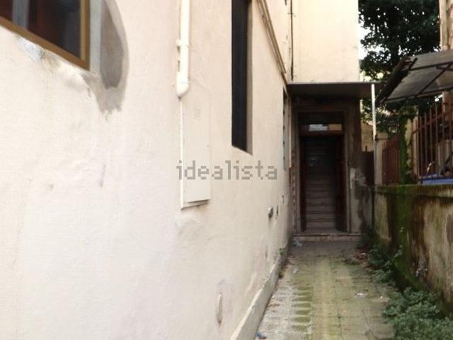 Villetta a schiera in vendita di 170 m² in Via Fonte Moschetta