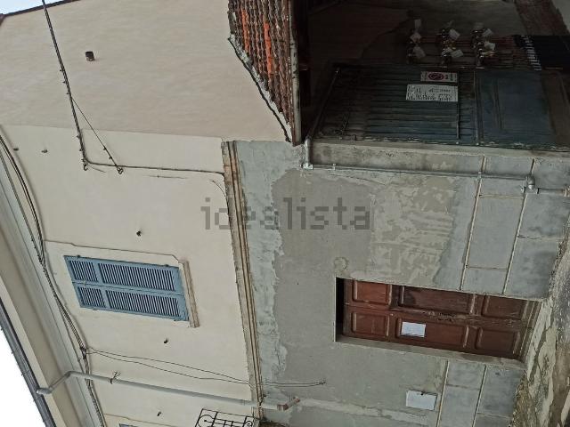 Villetta a schiera in vendita di 170 m² in Via inverardi
