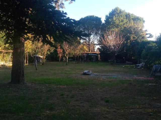 Villetta a schiera in vendita di 170 m² in Via Laipacco