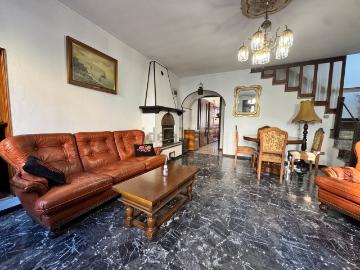 Villetta a schiera in vendita di 170 m² in Via Madonnina, 99