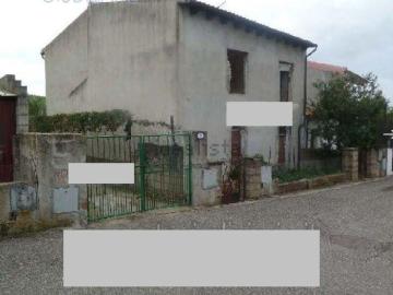 Villetta a schiera in vendita di 170 m² in Via Mariano, 39