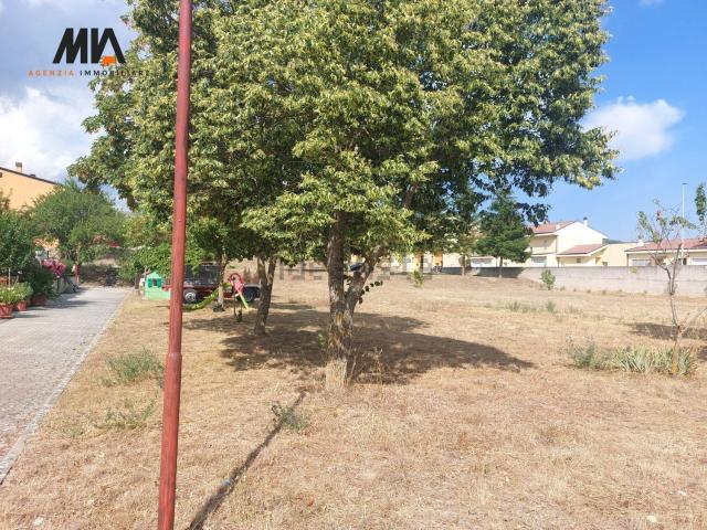 Villetta a schiera in vendita di 170 m² in Via Patini Teofilo, 3