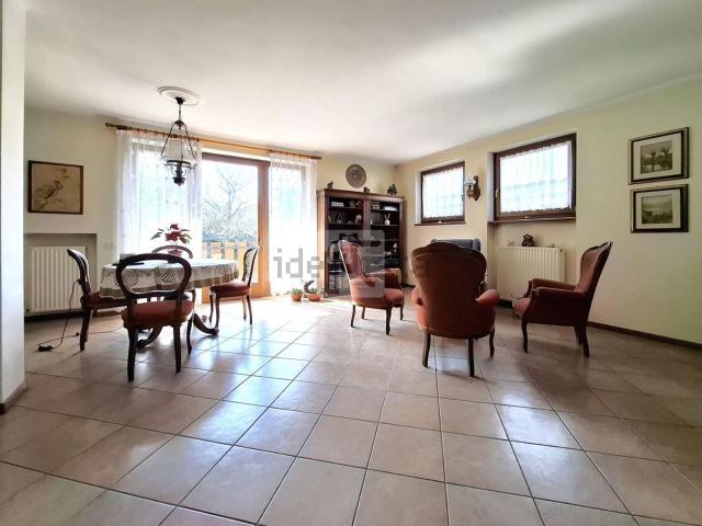 Villetta a schiera in vendita di 170 m² in Piazza Vittoria