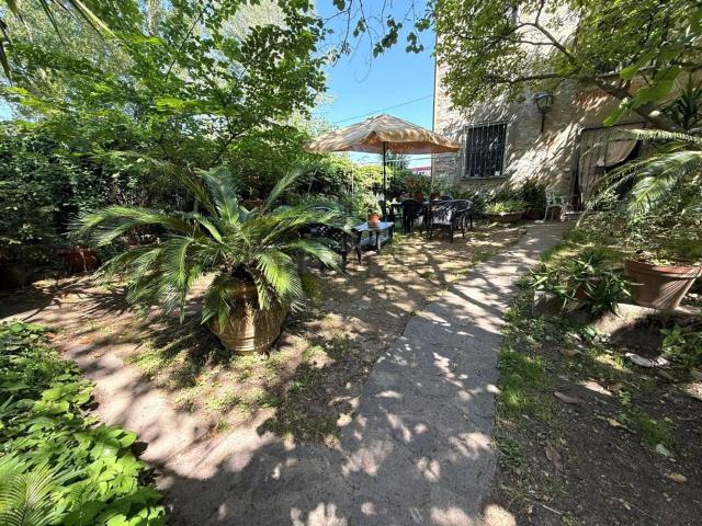 Villetta a schiera in vendita di 170 m² in Via Pesciatina
