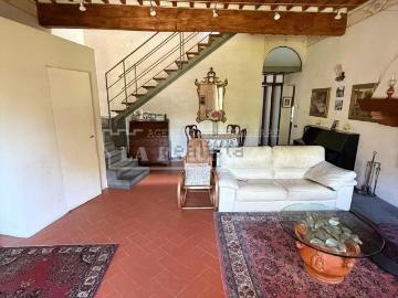 Villetta a schiera in vendita di 170 m² in Via Pietro Cuppari