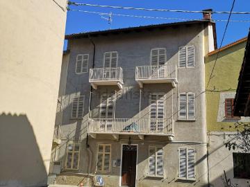 Brusnengo, Vercelli Piemonte, Piemonte