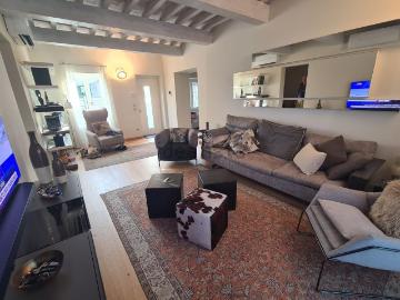 Villetta a schiera in vendita di 170 m² in Via Roma