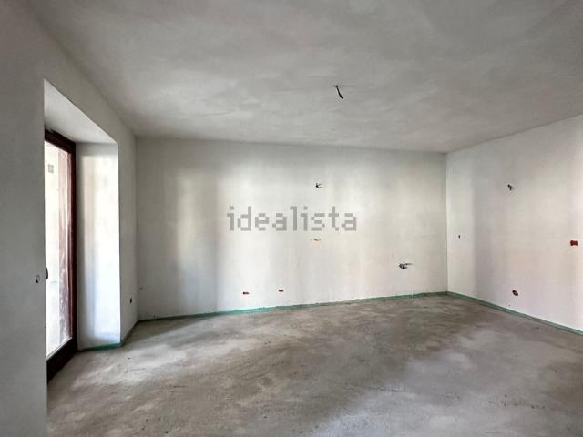 Villetta a schiera in vendita di 170 m² in Via Torre Frati