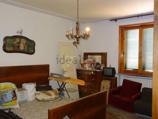 Villetta a schiera in vendita di 170 m² in Via Taddeino Taddeini, 178